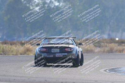 media/Oct-18-2025-Nasa (Sat) [[47b537a347]]/Time Trial/Turn 3/